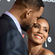 Image for article titled Jada Pinkett Says She Gets Off On Watching Will Smith's Sex Scenes